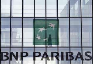 بانک‌های اروپایی همچنان از انعقاد قرارداد با ایران دوری می‌کنند