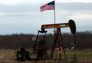 ۵۹ شرکت نفتی آمریکا ورشکسته شدند/ پیش‌بینی افزایش در ۳ ماهه دوم امسال