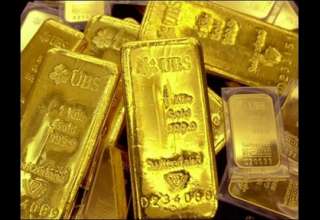تعدیل قیمت طلا ناتمام ماند