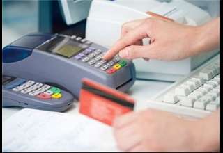 دور تازه کارت‌های اعتباری با اجازه رئیس کل