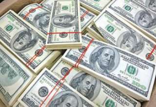 انجام «معاملات دلاری» در خارج از خاک آمریکا