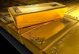 روند صعودی قیمت طلا تازه آغاز شده است / طلا مسیر درخشانی را در پیش رو دارد
