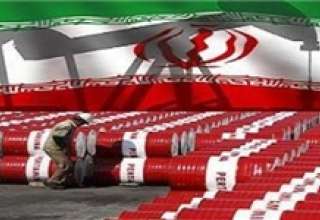  تولید نفت ایران به سطح پیش از تحریم‌ها بازگشت