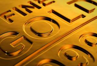 اختلاف نظر کارشناسان اقتصادی و سرمایه گذاران بین المللی در خصوص روند قیمت طلا