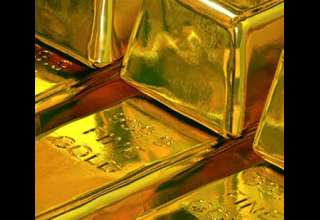 قیمت طلا در کوتاه مدت بین 1256 تا 1290 دلار در نوسان خواهد بود