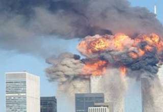 سنای آمریکا لایحه پیگرد قضایی عربستان برای حملات 11 سپتامبر را تصویب کرد