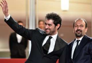 دو جایزه اصلی کن برای سینمای ایران / اثر «کن لوچ» بهترین فیلم شد