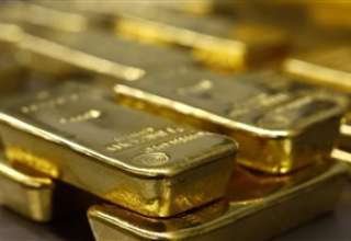 قیمت طلا پتانسیل لازم برای افزایش تا سطح 1900 دلاری را دارد