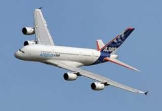 خبر بد ایرباس برای دولت؛ فروش هواپیما به ایران با مانع روبرو شده‌است