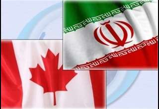  دادگاه کانادا حکم توقیف اموال غیردیپلماتیک ایران را صادر کرد