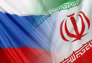 احتمال تواق ایران و روسیه بر سر مبادله با ارزهای ملی