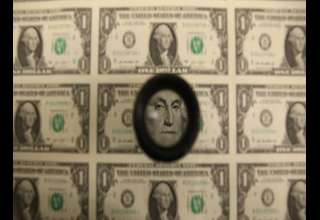  دلار آمریکا چه واکنشی به بریگزیت نشان خواهد داد؟