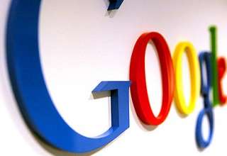 مدیر اجرایی گوگل قربانی حمله هکری شد