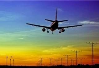 بازگشایی فرودگاه آتاتورک‌/ ‌پروازهای ایران به استانبول از سر گرفته شد