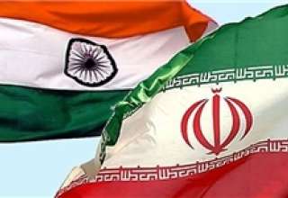 هند تحریم‌های تجاری علیه ایران را لغو کرد