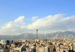 بهترین نقاط تهران برای فعالیت تجاری کجاست؟