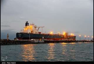 بی‌میلی شرکت‌های ژاپنی برای افزایش خرید نفت ایران 