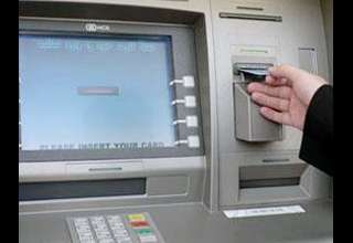 راه‌های مسدودسازی کارت بانکی مسروقه یا گمشده در سه سوت