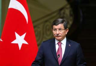 واکنش وزیر اقتصاد ترکیه به کودتای ارتش