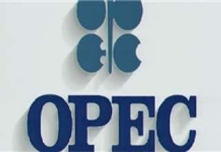 سبد نفتی اوپک به کمتر از 43 دلار رسید/ 5 دلار کمتر از بالاترین قیمت سال