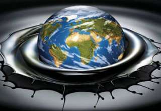 افزایش قیمت نفت درپی بی‌توجهی بازار به کودتای نافرجام ترکیه