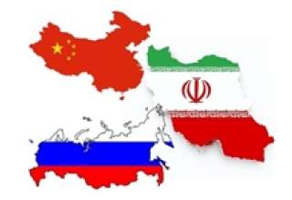 آلفا بانک روسیه تمایلی برای ورود به بازار ایران ندارد