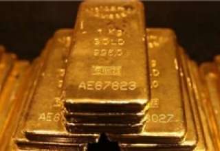 قیمت طلا کاهش یافت/فلز زرد تحت تاثیر کنفرانس جی‌20