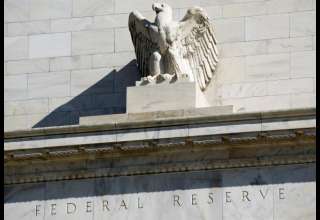 فدرال رزرو آمریکا در نشست اخیر نرخ بهره را بدون تغییر حفظ کرد