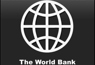 بانک جهانی: ۳۰ میلیارد دلار پول بلوکه شده ایران پس از برجام آزاد شد