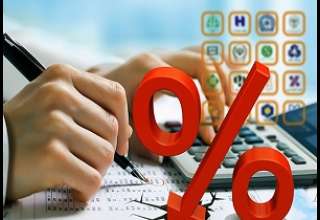 کارت‌های اعتباری 50 میلیون تومانی در راهند/کارمزد بانک‌ها تعیین تکلیف می‌شوند 