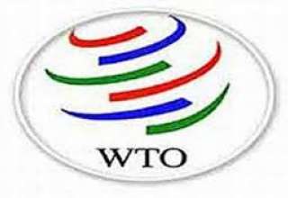موانع پیوستن ایران به WTO