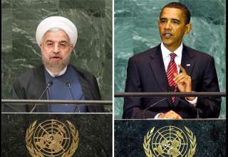 صدور مجوز فروش هواپیما به ایران در دولت اوباما منتفی است