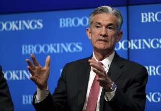 هشدار مقام ارشد فدرال رزرو آمریکا نسبت به تبعات منفی افزایش سریع نرخ بهره 