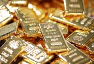 دلیل آشفتگی بازار قیمت طلا در هفته گذشته