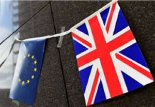 خروج انگلیس از اتحادیه اروپا احتمالا تا 2019 به تعویق می‌افتد