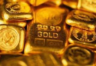 موسسه مالی آر بی سی پیش بینی نسبت به قیمت طلا را 200 دلار افزایش داد