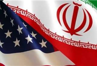 آمریکا ۱.۳میلیارد دلار سود به ایران داد