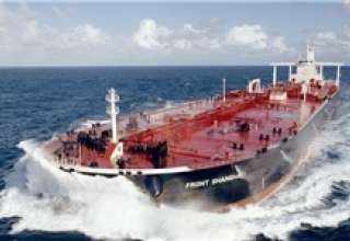 صادرات نفت ایران به کره در سه ماه دوم امسال بیش از دو برابر شد