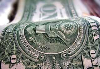 اختلاف نظر مقامهای ارشد فدرال رزرو بر سر زمان افزایش نرخ بهره آمریکا