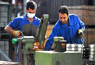 نرخ بیکاری استان تهران به ۱۳.۸ درصد رسید