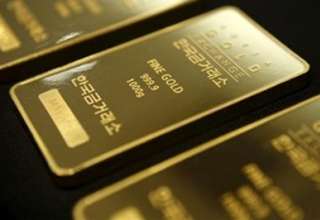 بازار طلا در انتظار سیگنال‌های تازه از فدرال‌رزرو