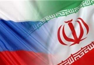 مبادلات بین ۲ بانک ایران و روس به زودی آغاز می‌شود/ اسم بانک‌ها را فعلا نمی‌گوییم