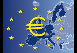  یورو؛ عامل اصلی شکست اتحادیه اروپا 