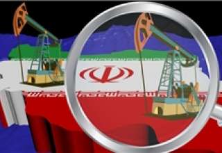 لغو تحریم ها موجب گشایش اقتصاد ایران نشده است