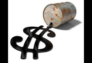 نگرانی اروپا از بازگشت نفت ۱۰۰ دلاری