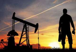 سایه«فریز» گرانی را به بازار نفت هدیه کرد /نفت ایران۴دلار گران شد