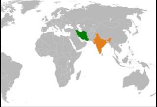 شرکت هندی ۵۱۰ میلیون دلار بدهی نفتی خود به ایران را پرداخت کرد 
