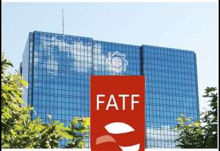 توافق با FATF قفل ال سی‌های بانکی را هم باز نمی‌کند 