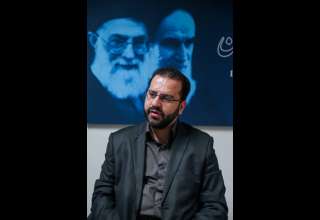 اعتراض به بنگاه‌داری دولت در مسکن مهر