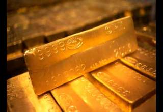 چرا قیمت اونس طلا ۲۰۰۰ دلار نیست؟ 